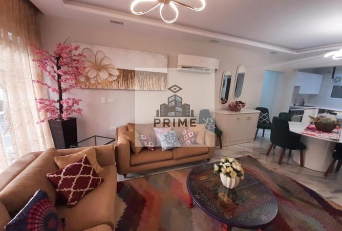 57239230 - Property Main Image