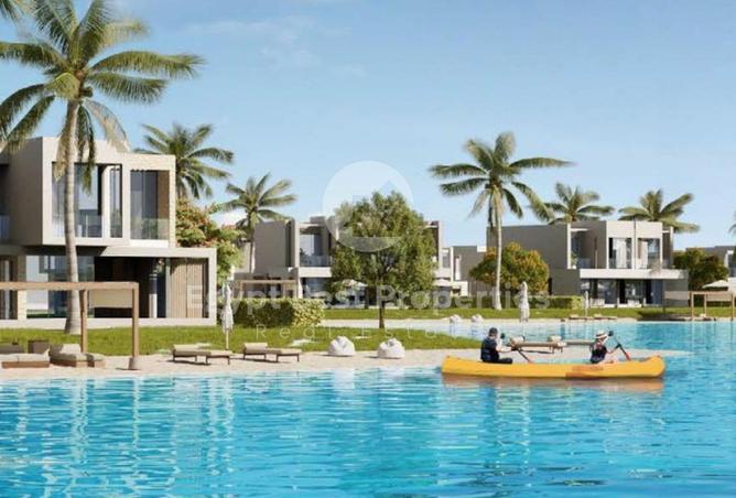 70097175 - Property Main Image