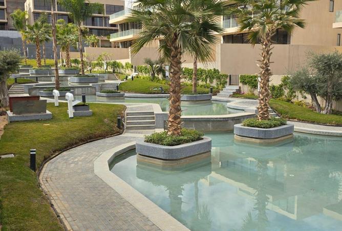 8652766 - صورة العقار 2