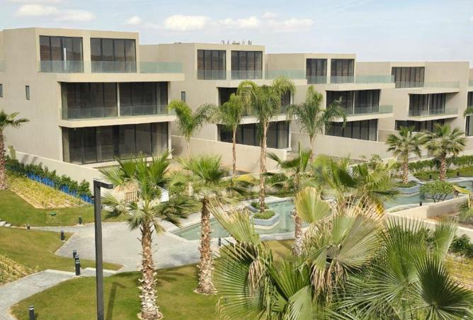 8652766 - الصورة الرئيسية للعقار