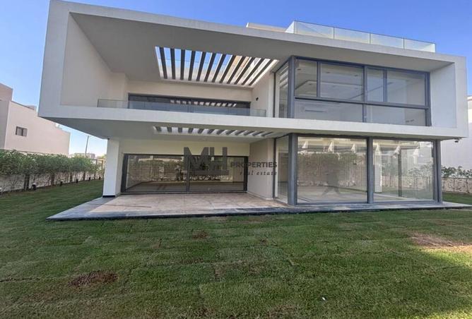 97994092 - Property Main Image