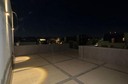 Villa - 5 Bedrooms - 5 Bathrooms for rent in Wesal City - El Shorouk Compounds - Shorouk City - Cairo