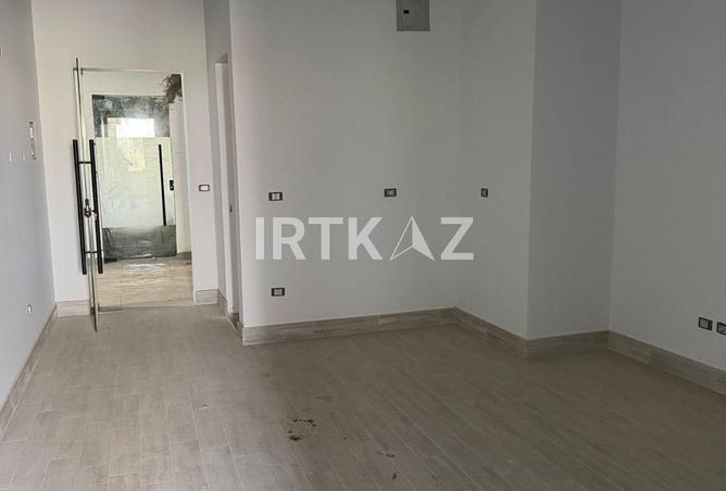 70099995 - Property Main Image