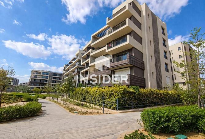 65165824 - Property Image 2