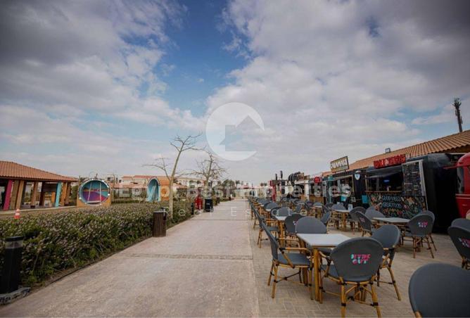 8573428 - صورة العقار 3