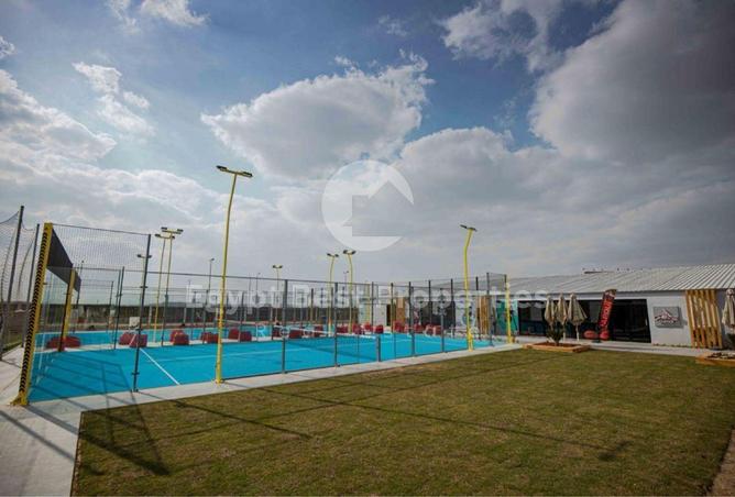 8573428 - صورة العقار 2