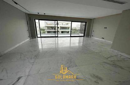 Penthouse - 4 Bedrooms - 4 Bathrooms for rent in Lake View Residence - 5th Settlement Compounds - The 5th Settlement - New Cairo City - Cairo Penthouse - 4 Bedrooms - 4 Bathrooms for rent in Lake View Residence - 5th Settlement Compounds - The 5th Settlement - New Cairo City - Cairo