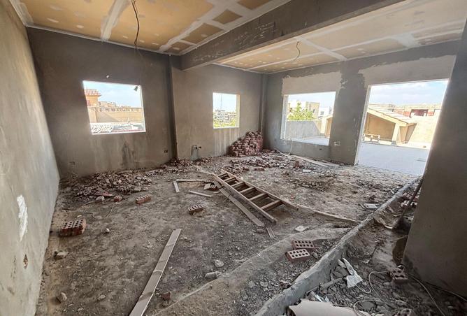 8530906 - الصورة الرئيسية للعقار