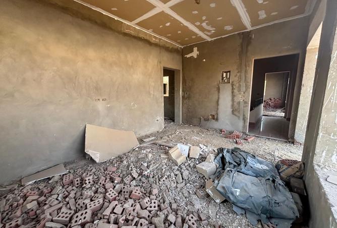 8530906 - صورة العقار 3