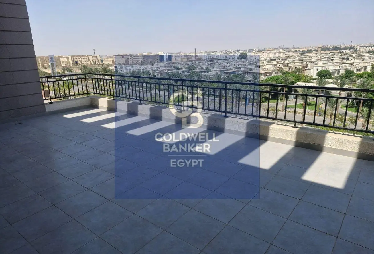 109638146 - الصورة الرئيسية للعقار