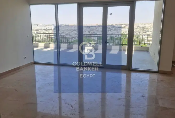 109638146 - صورة العقار 2