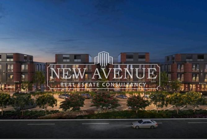 61689568 - صورة العقار 3