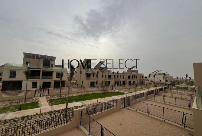 109078012 - Property Image 3