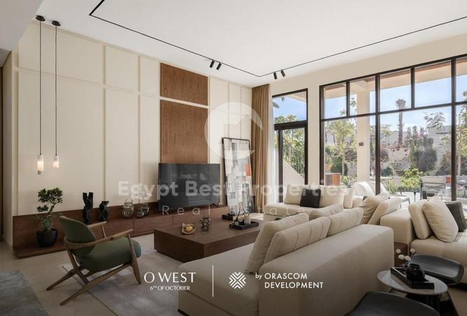 72171434 - Property Main Image