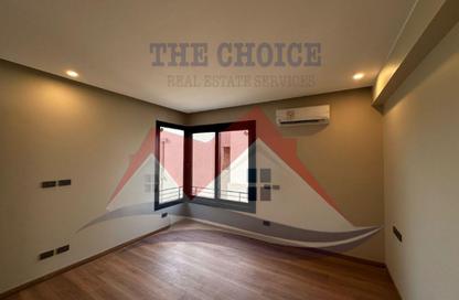 Villa - 4 - 4 for sale in The Crown - Cairo Alexandria Desert Road - 6 October City - Giza Villa - 4 - 4 for sale in The Crown - Cairo Alexandria Desert Road - 6 October City - Giza