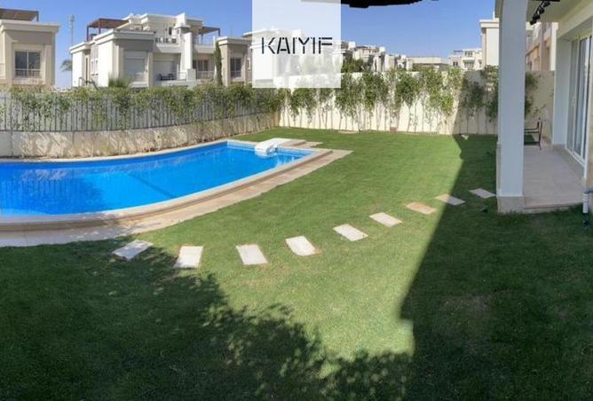 74579502 - صورة العقار 3