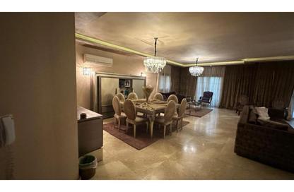 Villa - 4 Bedrooms - 4 Bathrooms for sale in Sama Zayed - 4th District - Sheikh Zayed City - Giza