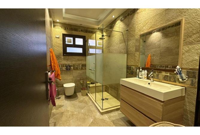 70367703 - Property Image 2