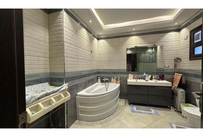 70367703 - Property Image 3