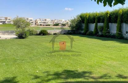 Chalet - 3 Bedrooms - 4 Bathrooms for sale in Hacienda Bay - Sidi Abdel Rahman - North Coast