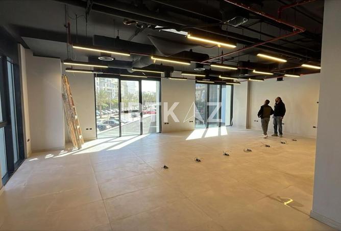 98006523 - Property Image 3