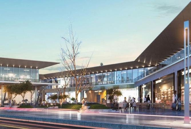 52196783 - Property Image 3