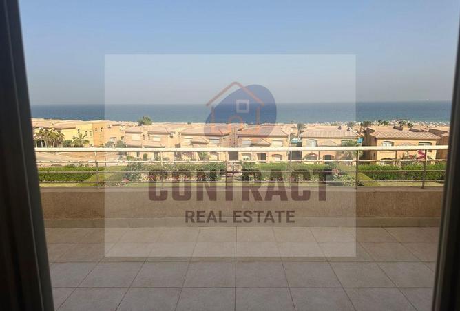 73756321 - Property Main Image