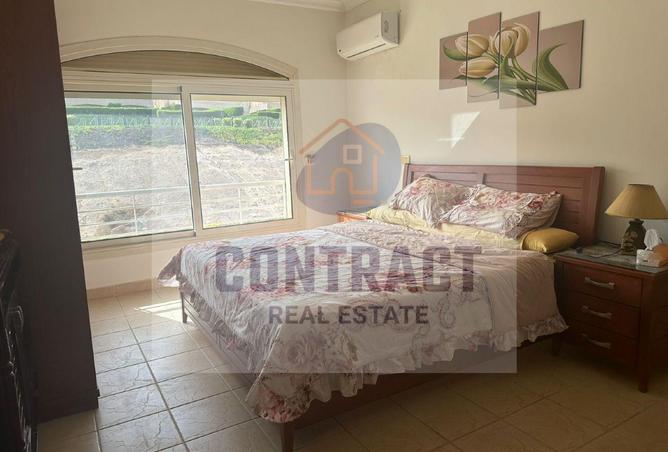73756321 - Property Image 3