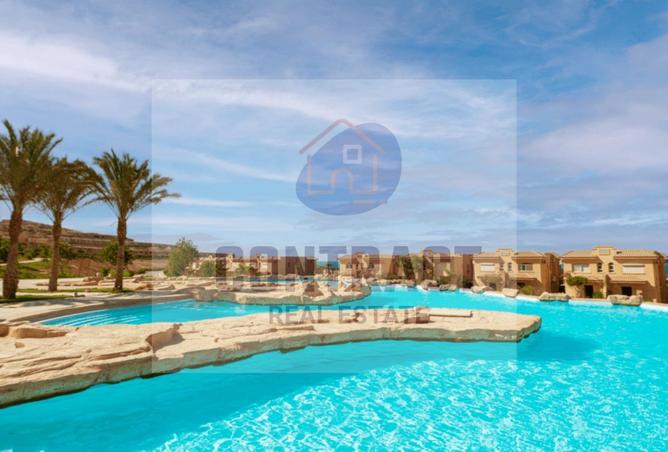 73756321 - Property Image 2