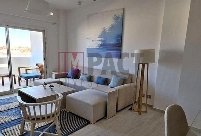 66171424 - صورة العقار 2