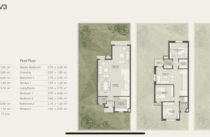 Villa - 4 - 4 for sale in Taj City - 5th Settlement Compounds - The 5th Settlement - New Cairo City - Cairo
