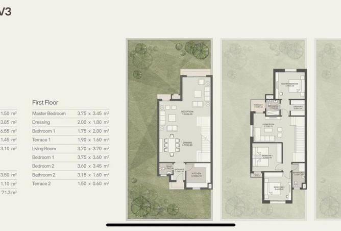 107961736 - Property Image 2