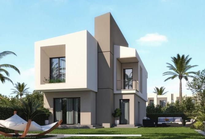 107961736 - Property Main Image