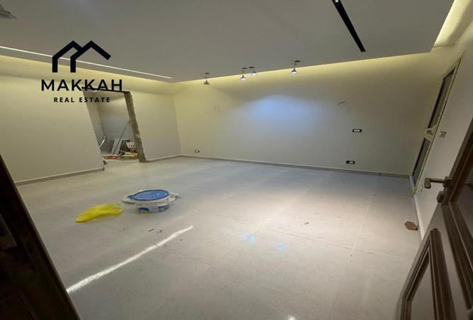 60950322 - Property Image 3