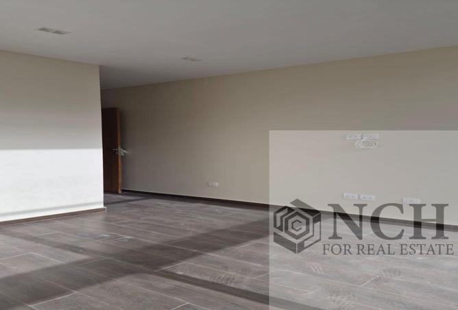 81579259 - Property Image 3