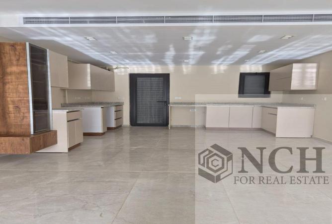 81579259 - Property Image 2
