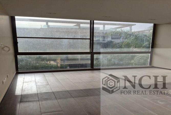 81579259 - Property Main Image