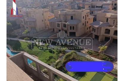 Apartment - 4 Bedrooms - 3 Bathrooms for sale in One Piece - North Teseen St. - The 5th Settlement - New Cairo City - Cairo Apartment - 4 Bedrooms - 3 Bathrooms for sale in One Piece - North Teseen St. - The 5th Settlement - New Cairo City - Cairo