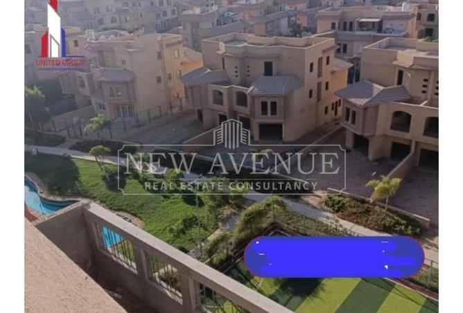 103762892 - Property Image 3
