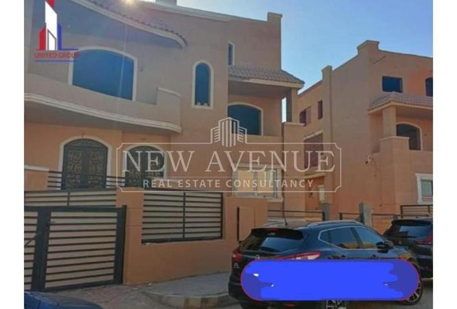 103762892 - Property Image 2