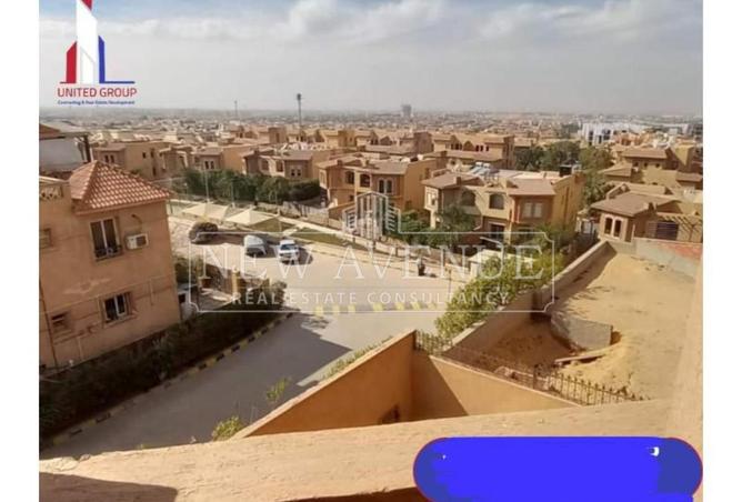 103762892 - Property Main Image