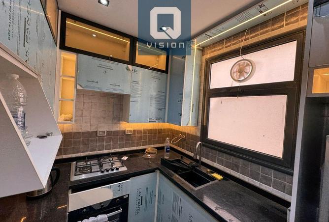 67992962 - Property Image 2