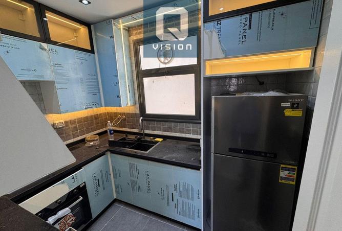 67992962 - Property Image 3