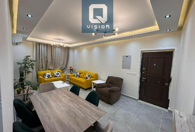 67992962 - Property Main Image