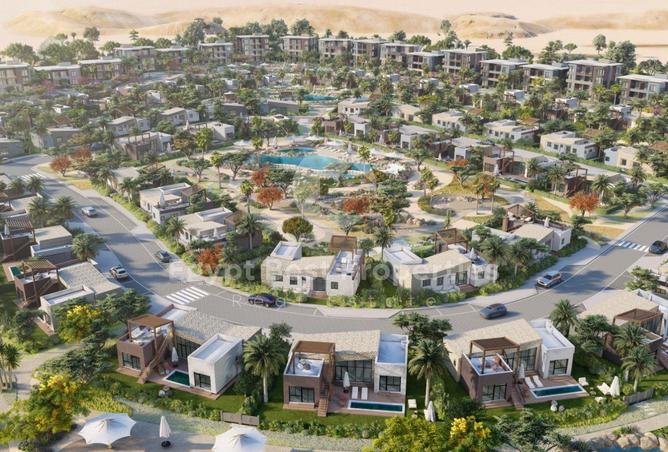 66436549 - صورة العقار 3