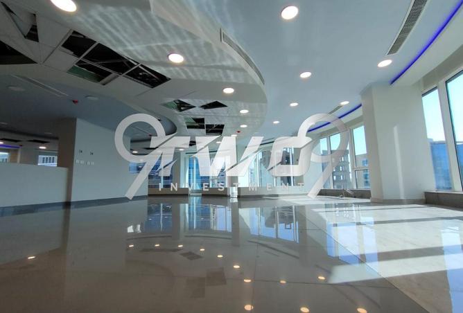 8603177 - صورة العقار 3