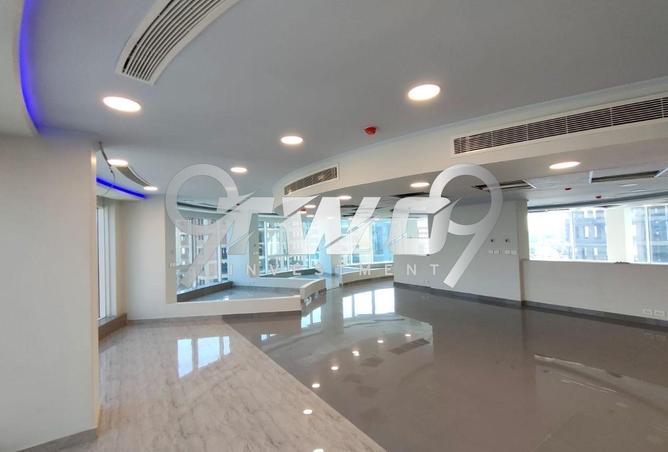 8603177 - صورة العقار 2