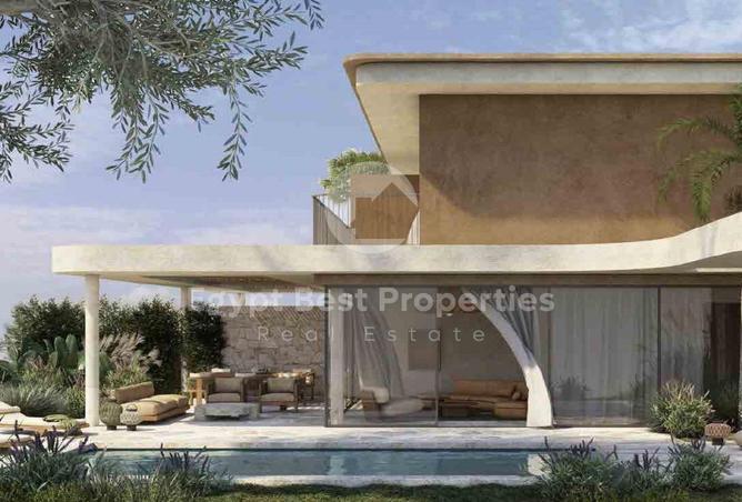 85603049 - صورة العقار 2