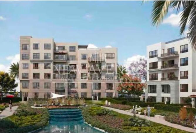 97999334 - Property Image 3