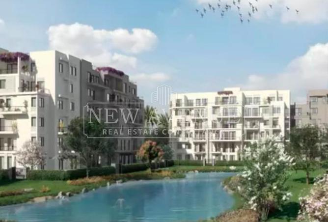 97999334 - Property Image 2